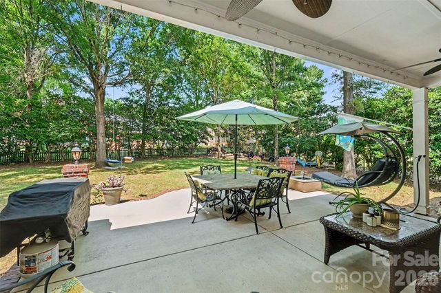 1484 Summit View Drive, Rock Hill, SC 29732