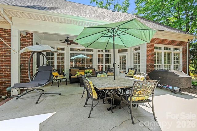 1484 Summit View Drive, Rock Hill, SC 29732