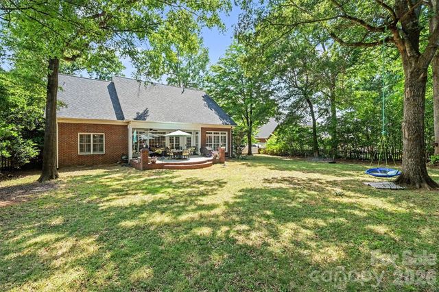 1484 Summit View Drive, Rock Hill, SC 29732