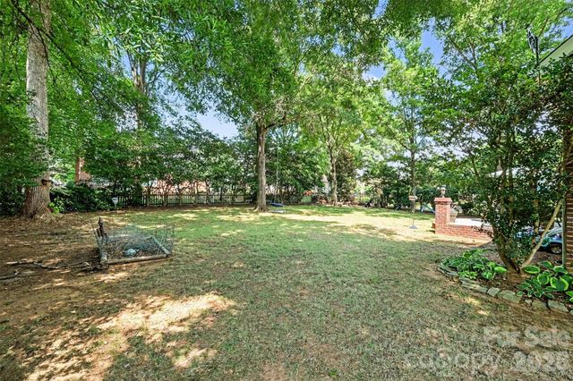 1484 Summit View Drive, Rock Hill, SC 29732