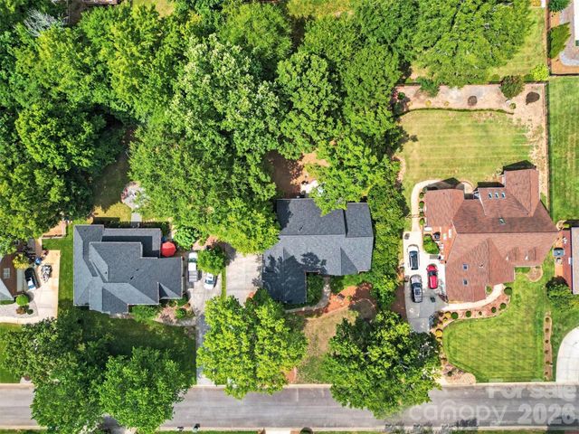 1484 Summit View Drive, Rock Hill, SC 29732
