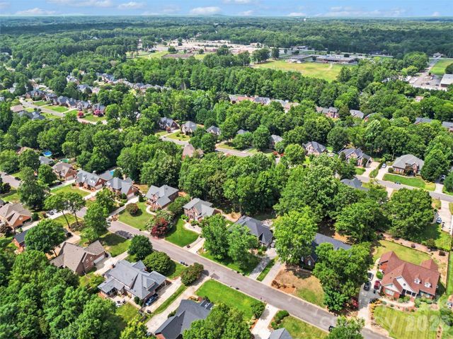 1484 Summit View Drive, Rock Hill, SC 29732