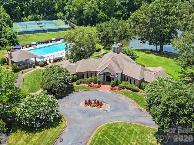 1484 Summit View Drive, Rock Hill, SC 29732