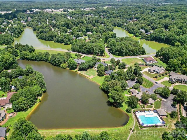 1484 Summit View Drive, Rock Hill, SC 29732