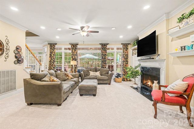 1484 Summit View Drive, Rock Hill, SC 29732