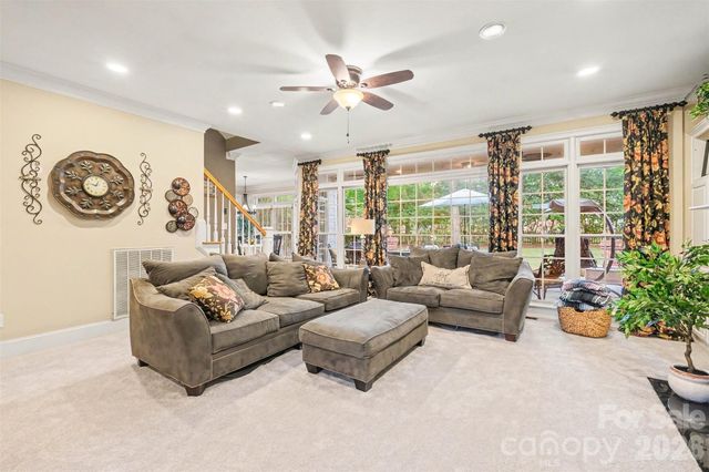 1484 Summit View Drive, Rock Hill, SC 29732