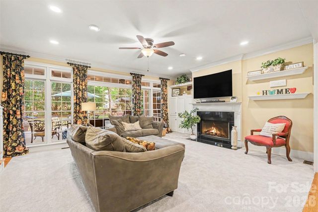 1484 Summit View Drive, Rock Hill, SC 29732