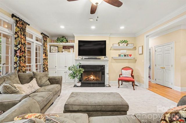 1484 Summit View Drive, Rock Hill, SC 29732