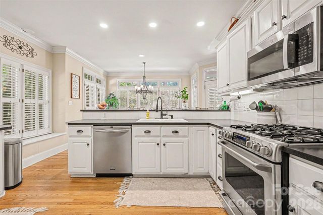 1484 Summit View Drive, Rock Hill, SC 29732