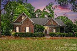 1484 Summit View Drive, Rock Hill, SC 29732