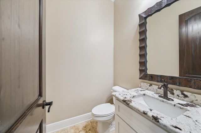 1339 Du Barry Lane, Houston, TX 77018