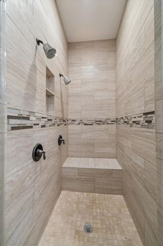 1339 Du Barry Lane, Houston, TX 77018