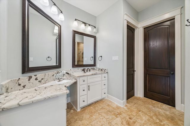 1339 Du Barry Lane, Houston, TX 77018