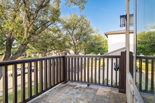 1339 Du Barry Lane, Houston, TX 77018