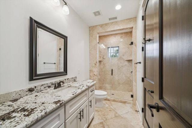 1339 Du Barry Lane, Houston, TX 77018