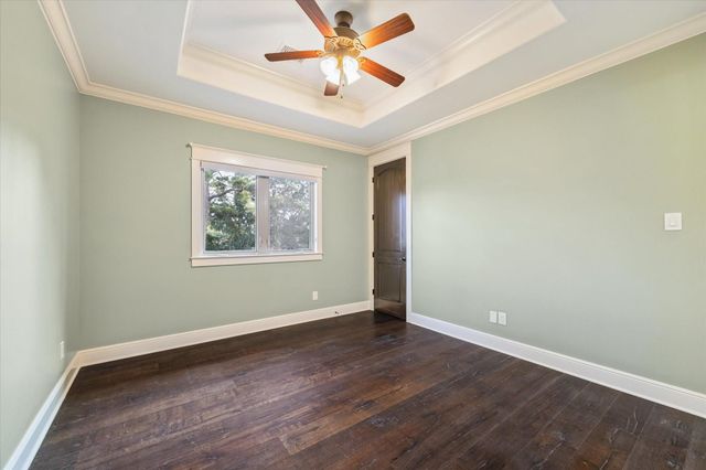 1339 Du Barry Lane, Houston, TX 77018