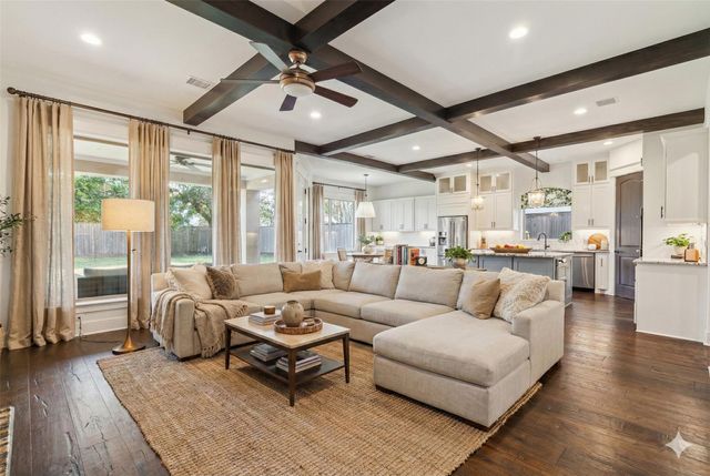 1339 Du Barry Lane, Houston, TX 77018