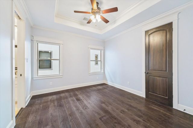 1339 Du Barry Lane, Houston, TX 77018