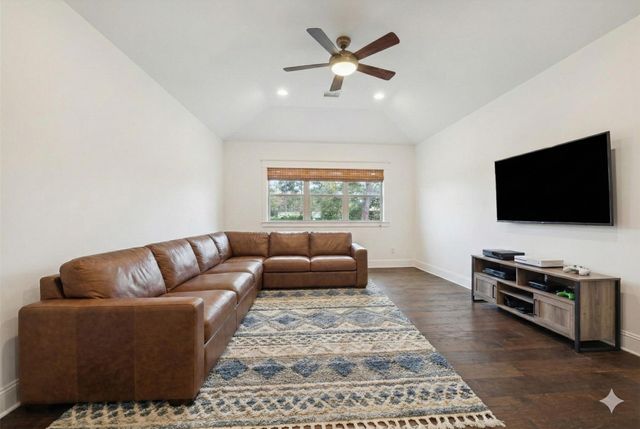 1339 Du Barry Lane, Houston, TX 77018