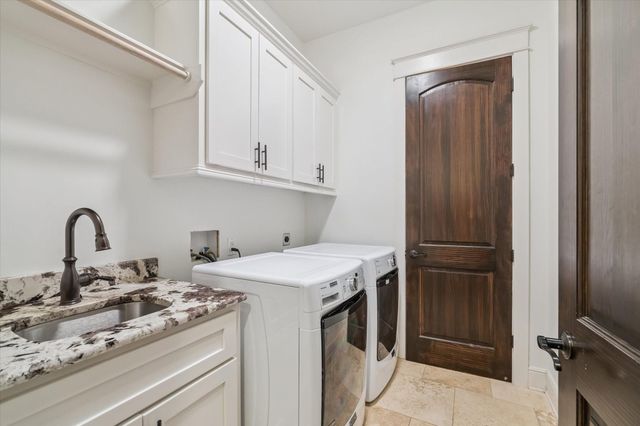 1339 Du Barry Lane, Houston, TX 77018