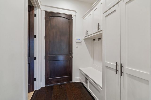 1339 Du Barry Lane, Houston, TX 77018