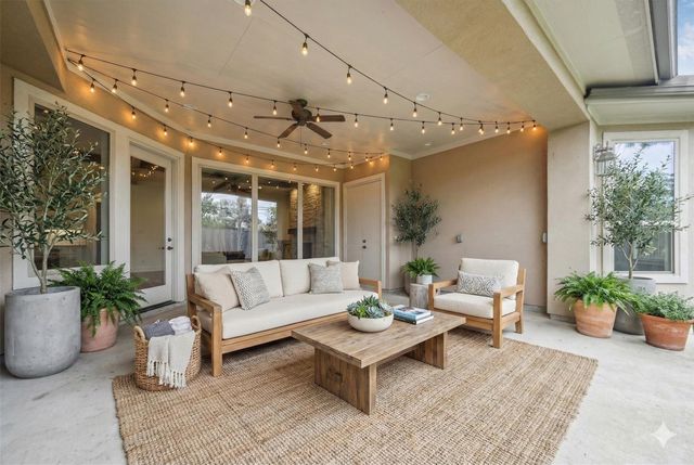 1339 Du Barry Lane, Houston, TX 77018