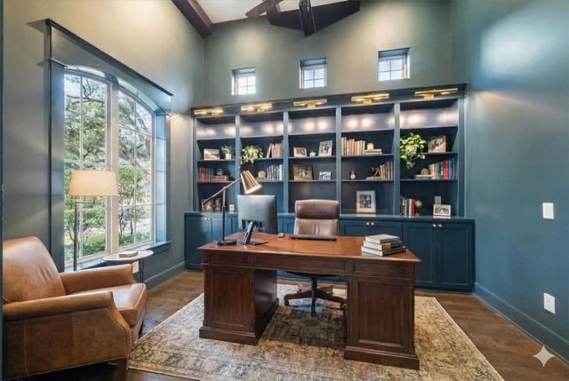 1339 Du Barry Lane, Houston, TX 77018