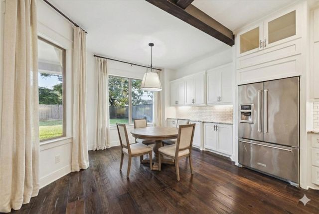 1339 Du Barry Lane, Houston, TX 77018