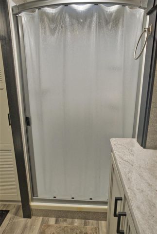 867 County Road 299, Sargent, TX 77414