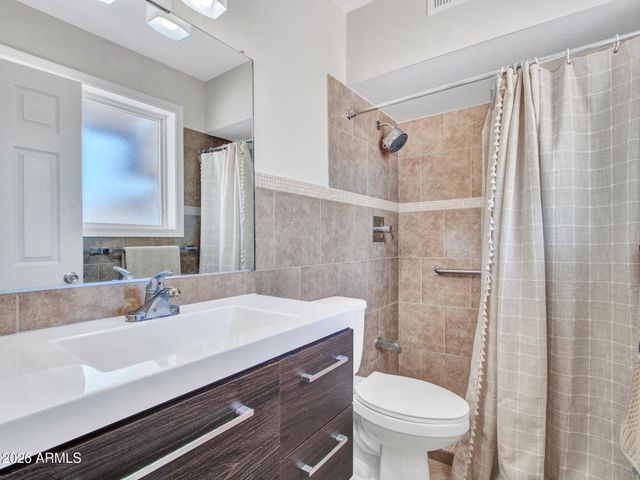 10848 W CONNECTICUT Avenue, Sun City, AZ 85351
