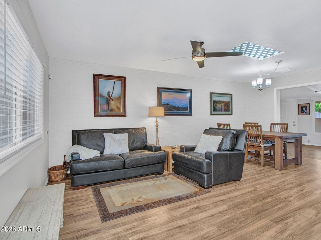 10848 W CONNECTICUT Avenue, Sun City, AZ 85351 — photo 2