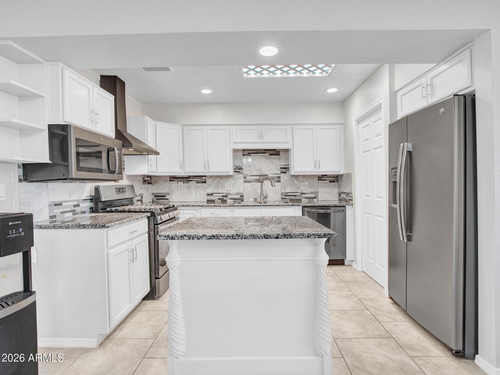 10848 W CONNECTICUT Avenue, Sun City, AZ 85351 — photo 3