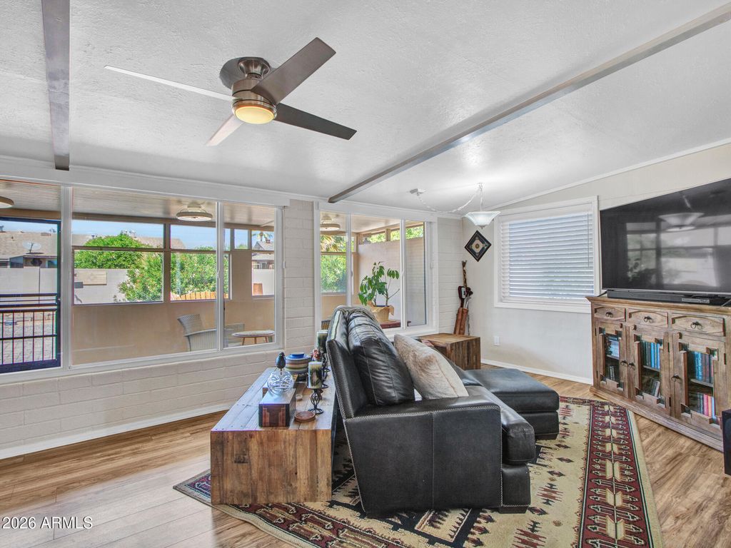 10848 W CONNECTICUT Avenue, Sun City, AZ 85351 — photo 4