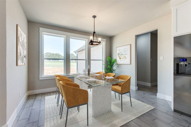2017 Swallowtail Court, Poolville, TX 76487