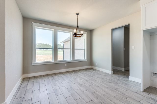 2017 Swallowtail Court, Poolville, TX 76487