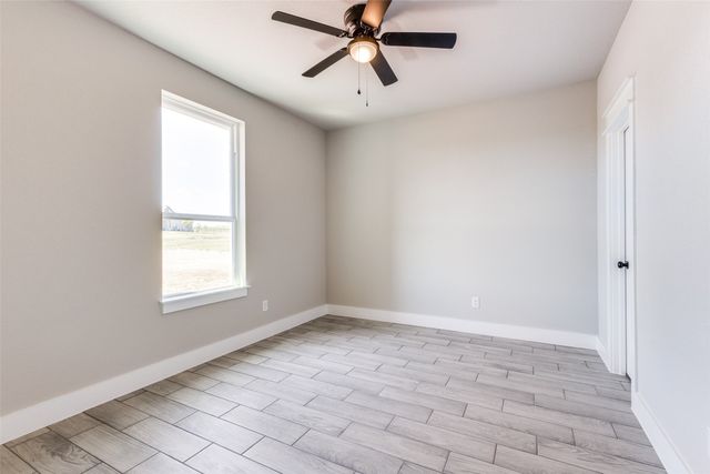 2017 Swallowtail Court, Poolville, TX 76487