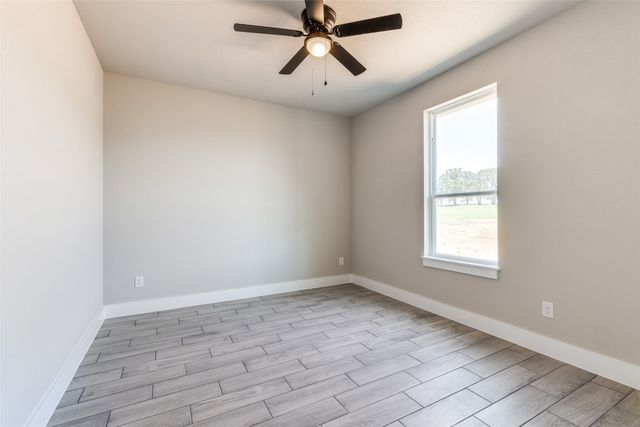 2017 Swallowtail Court, Poolville, TX 76487
