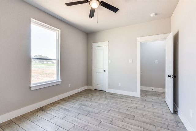 2017 Swallowtail Court, Poolville, TX 76487