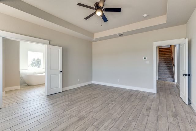 2017 Swallowtail Court, Poolville, TX 76487