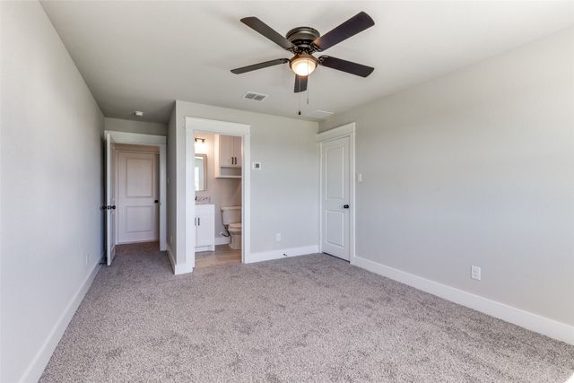2017 Swallowtail Court, Poolville, TX 76487