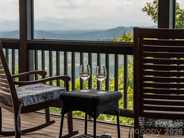 9 Soaring Hawk View, Asheville, NC 28804