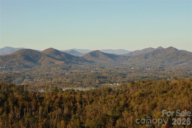 9 Soaring Hawk View, Asheville, NC 28804