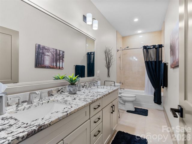 9 Soaring Hawk View, Asheville, NC 28804