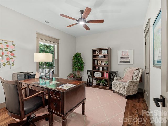 9 Soaring Hawk View, Asheville, NC 28804