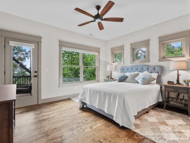 9 Soaring Hawk View, Asheville, NC 28804