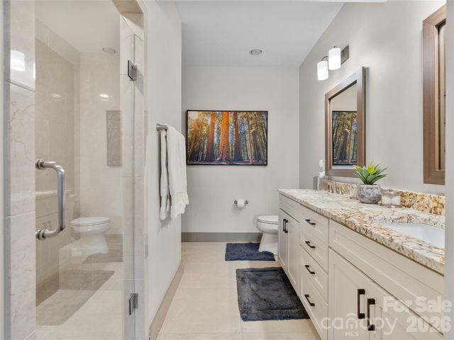 9 Soaring Hawk View, Asheville, NC 28804