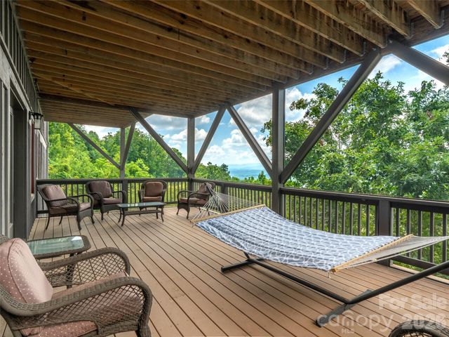 9 Soaring Hawk View, Asheville, NC 28804