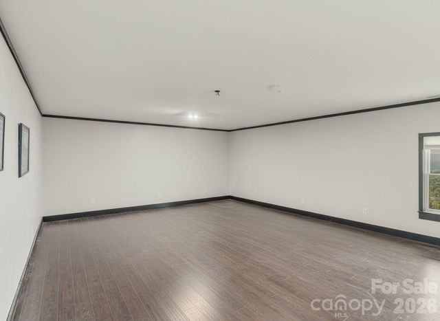 9 Soaring Hawk View, Asheville, NC 28804