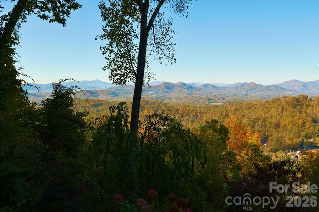9 Soaring Hawk View, Asheville, NC 28804
