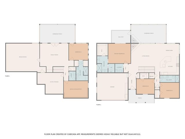 9 Soaring Hawk View, Asheville, NC 28804